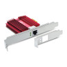 TP-Link TX401 Wired adapter