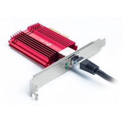 TP-LINK TX401