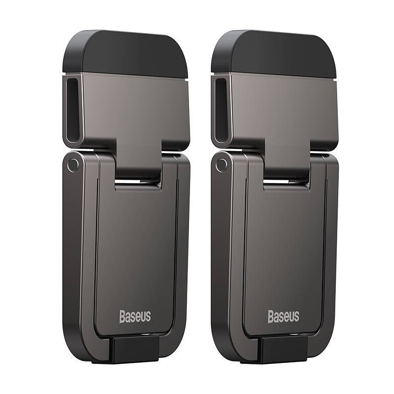 Baseus Laptop Computer Kickstand