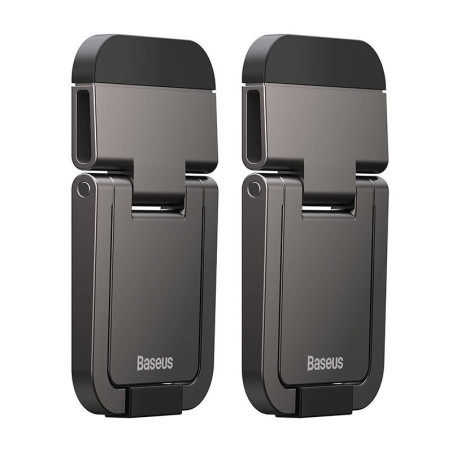 Baseus LUZC000013