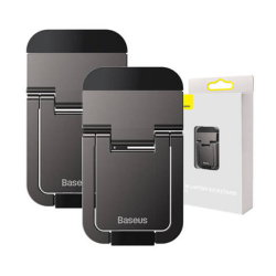 Baseus Laptop Computer Kickstand