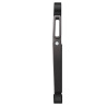 Baseus Laptop Computer Kickstand