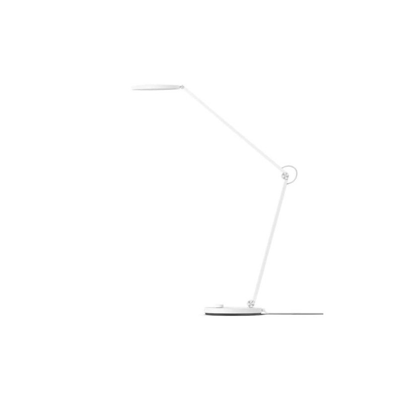 Xiaomi Mi Smart LED Desk Lamp Pro