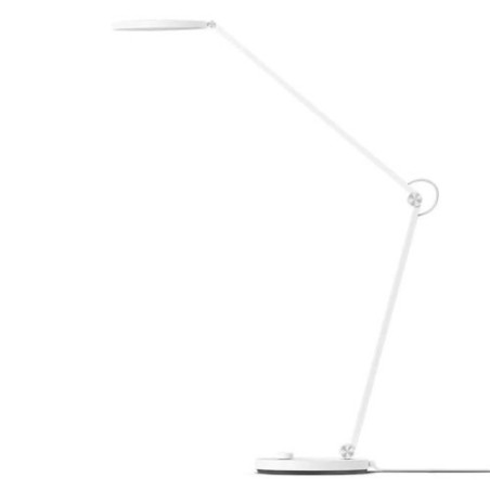 Xiaomi BHR5968EU