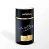 Le Chameau Imperial EDP 90 ml