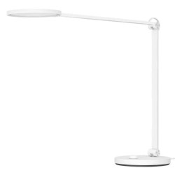 Xiaomi BHR5968EU