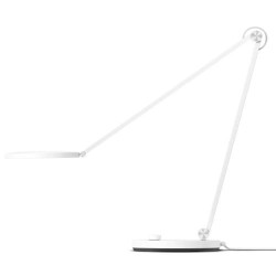 Xiaomi BHR5968EU