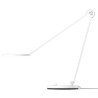 Xiaomi BHR5968EU