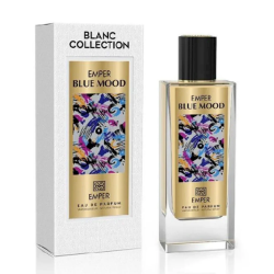Emper Blanc Collection Emper Blue Mood EDP 85 ml
