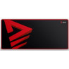 Savio Professional Gaming Mousepad Turbo Dynamic XXL Mouse pad
