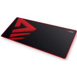 Savio Professional Gaming Mousepad Turbo Dynamic XXL Mouse pad