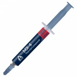 Arctic ACTCP00002B