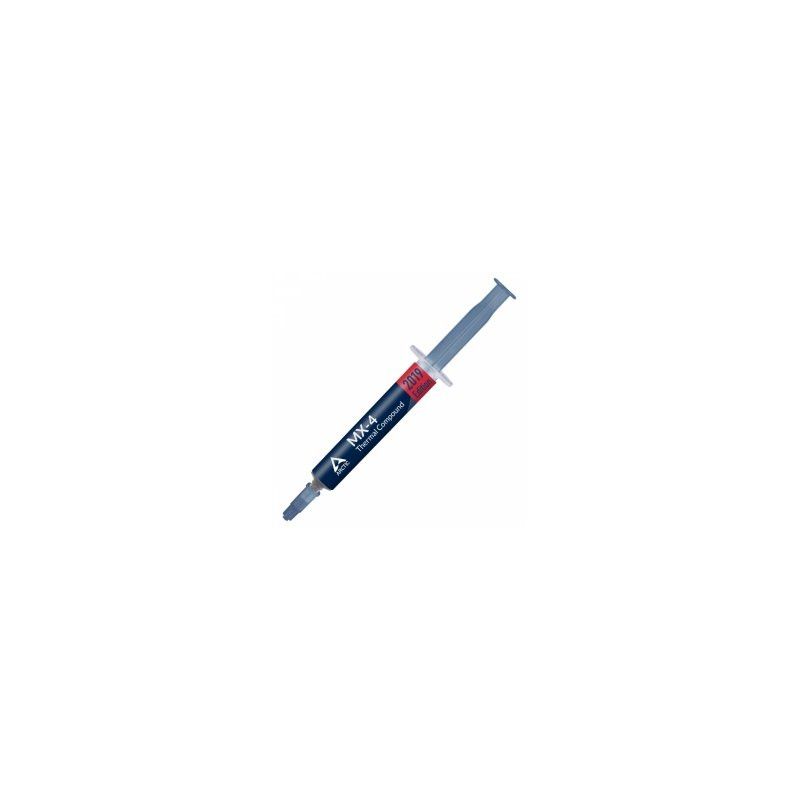 Arctic ACTCP00002B