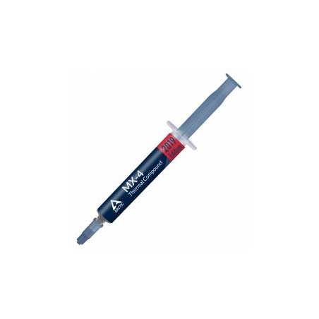Arctic Thermal compound MX-4 Termopaste 4g