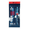 Arctic Thermal compound MX-4 Termopaste 4g