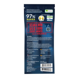 Arctic Thermal compound MX-4 Termopaste 4g