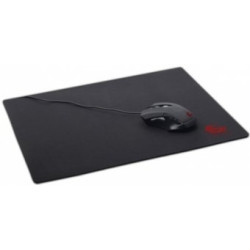 Gembird Gaming Medium Mouse Pad
