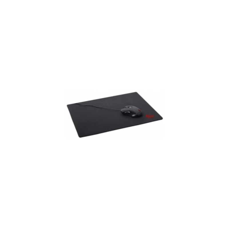 Gembird Gaming Medium Mouse Pad