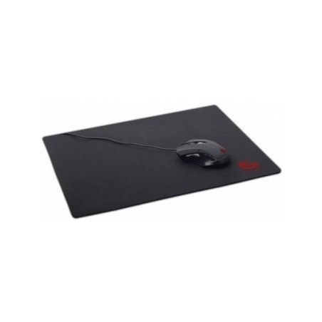 Gembird Gaming Medium Mouse Pad