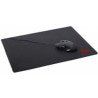 Gembird Gaming Medium Mouse Pad