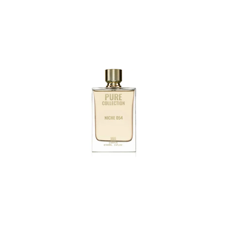 Emper Pure Collection Niche 054 EDP U 100 ml