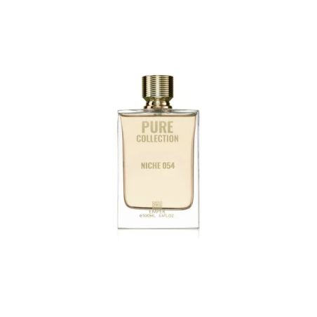 Emper Pure Collection Niche 054 EDP U 100 ml