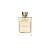 Emper Pure Collection Niche 054 EDP U 100 ml