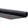 Gembird Gaming Medium Mouse Pad