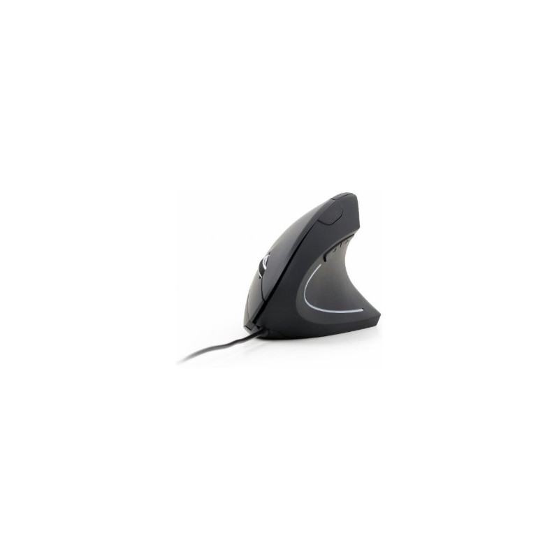 Gembird MUS-ERGO-01