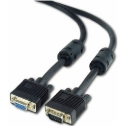 Gembird CC-PPVGAX-6B