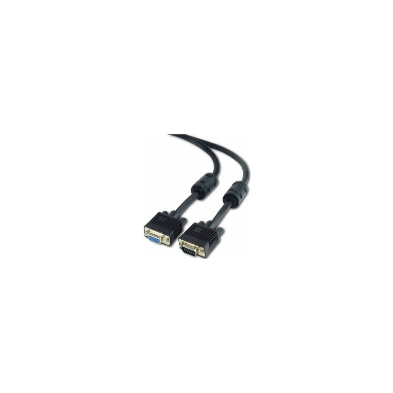 Gembird CC-PPVGAX-6B