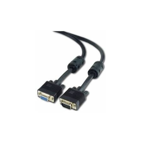 Gembird VGA - VGA Cable 1.8m