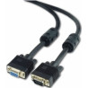 Gembird CC-PPVGAX-6B