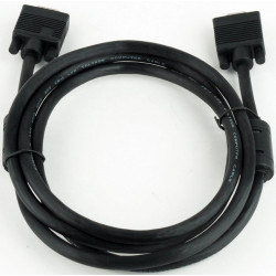 Gembird CC-PPVGAX-6B