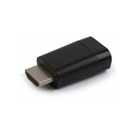 Gembird A-HDMI-VGA-001