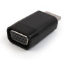 Gembird A-HDMI-VGA-001