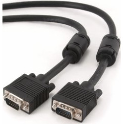 Gembird CC-PPVGA-6B