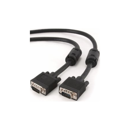 Gembird CC-PPVGA-6B