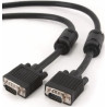 Gembird CC-PPVGA-6B