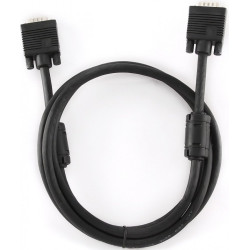 Gembird CC-PPVGA-6B