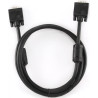 Gembird VGA to VGA Cable 1.8m