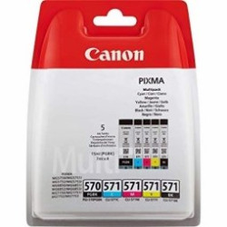 Canon 0372C004