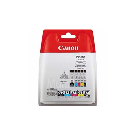 Canon 0372C004
