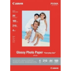 Canon 0775B001