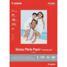 Canon GP-501 A4 Glossy 100pcs Photo paper