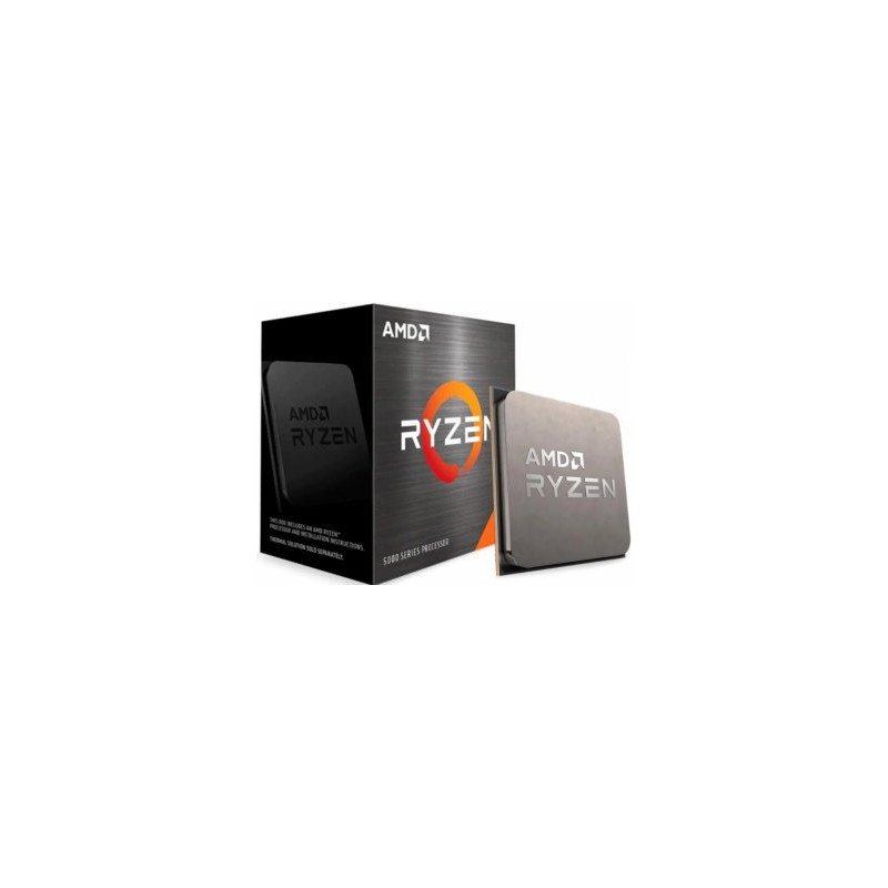 AMD 100-100000926WOF