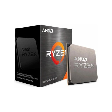 AMD 100-100000926WOF