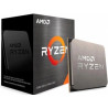 AMD Ryzen 7 5700X Processor
