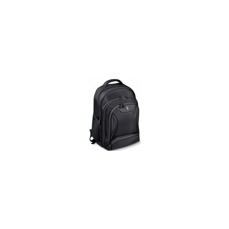 MANHATTAN 14"-15.6" Backpack