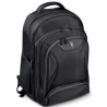 MANHATTAN 14"-15.6" Backpack